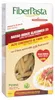 16x FiberPasta Penne Hartweizengrieß Pasta mit 15% Produktbild-Vorschau 1