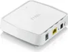 Zyxel VMG4005-B50A, Gigabit Ethernet, DSL WAN, Bílá Náhled obrázku produktu 4