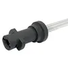 Accessorio per sabbiatura con idropulitrice, accessorio per Anteprima dell’immagine prodotto 3