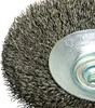 Makita D-39849 Kegelbürste 115mm Produktbild-Vorschau 8