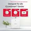 SAVS LinkSmart Intelligenter Rauchmelder-Bundle ohne Bohren Produktbild-Vorschau 11