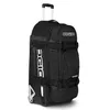 Ogio Reisetasche Rig 9800 Schwarz Produktbild-Vorschau 10
