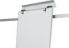 Nobo Classic Libera installazione 1000 x 700 mm Blu, Anteprima dell’immagine prodotto 10