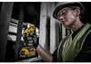 Batteria DeWalt DCBP 034 18 V 1,7 Ah / 1700 mAh XR Li-Ion Anteprima dell’immagine prodotto 12