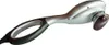 Massagegerät Infrarot Massage Massagehammer Vibration Produktbild-Vorschau 12