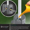 KESSER® Pavillonstandfüße 4er Set Pavillon Standfuß mit Produktbild-Vorschau 5