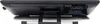 Wacom Cintiq 22, Kabel, USB, 54,6 cm (21.5"), 16:9, 1920 x Náhled obrázku produktu 15
