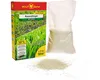 WOLF-Garten Rasen-Starterdünger 1.25 kg 50 m² Produktbild-Vorschau 11