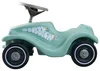 BIG Bobby Car Classic Green Sea Produktbild-Vorschau 3