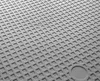 PVC podlaha do garáže, skladu,tělocvičny  ECO - T LOCK - Náhled obrázku produktu 2