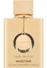 Club De Nuit Milestone - EDP, 105 ml Anteprima dell’immagine prodotto 3