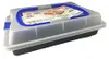 Zenker - Kuchenblech Backblech Blechkuchen Container Produktbild-Vorschau 1