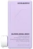 Kevin Murphy Blonde Angel Wash Shampooing rehaussant la Voir les images du produit 2
