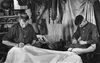 Historische Ansichten von Finkenwerder Produktbild-Vorschau 4