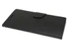 cofi1453® Buch Tasche "Fancy" kompatibel mit HUAWEI MATE Produktbild-Vorschau 5