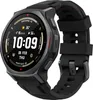 Amazfit T-Rex 3 Pro 44mm Tactical Black Náhled obrázku produktu 8