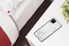 MuchoWow® Handyhülle Schutzhülle Hülle für Samsung Galaxy Produktbild-Vorschau 4