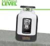 Laserliner SmartLine-Laser G360, 30 m, 0,3 mm/m, 4°, 515 Produktbild-Vorschau 4