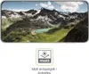 2x Full Cover Schutzfolie matt für Huawei Mate 70 Pro Plus Produktbild-Vorschau 5