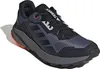 ADIDAS TERREX TRAILRIDER Schwarz Produktbild-Vorschau 10