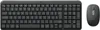 Logitech MK250 Compact Bluetooth Wireless Combo, Grafit Produktbild-Vorschau 1