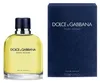 Dolce & Gabbana Pour Homme Edt Spray Náhled obrázku produktu 10