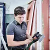 Festool RUTSCHER RTS 400 REQ-Plus Produktbild-Vorschau 6