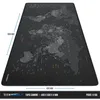 Tapis de souris gaming Titanwolf XXL, 900 x 400 x 3 mm, Voir les images du produit 3