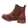 Damen Stiefelette Tulsa 38,5 Produktbild-Vorschau 25
