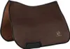 Acavallo Louvre Square Pad Dressage, Farbe:Brown Produktbild-Vorschau 1