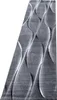 Ayyildiz Hali PARMA801509310BLACK, Teppich, Polypropylen Produktbild-Vorschau 8