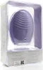 FOREO Luna3 Smart Facial Cleansing & Firming Massage für Produktbild-Vorschau 7