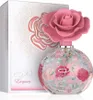 Lattafa Layaan Eau De Parfum 75 ml (donna) Anteprima dell’immagine prodotto 5