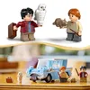 LEGO Harry Potter - Fliegender Ford Anglia           76424 Anteprima dell’immagine prodotto 30