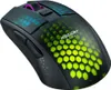 Roccat Burst Pro Air schwarz Produktbild-Vorschau 2