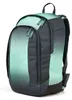 Satch, Schulrucksack-Set AIR Gradient Mint 3-teilig, ab Produktbild-Vorschau 7