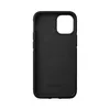 The back of a phone case is shown against a white background. Anteprima dell’immagine prodotto