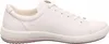 Dámská šněrovací nízká obuv Legero TANARO 5.0 White, Náhled obrázku produktu 24