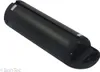 LionTec E-Bike Akku 36 V - 10,4 Ah Bottle Type 2 pol. + LG Produktbild-Vorschau 3