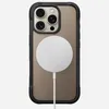 Nomad Robuuste Case voor Apple iPhone 16 Pro - Desertkleur Productafbeelding-voorbeeld 2