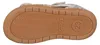 Ricosta Sandalen Mädchen 32323033333839 Beige 23 EU Produktbild-Vorschau 5