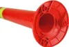 1 x Sperrpfosten [Höhe-72,5cm] - Absperrpfosten Produktbild-Vorschau 3