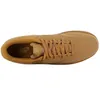 Nike Buty Court Vision LO, CD5463200 Podgląd zdjęcia produktu 8