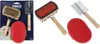 Set di spazzole per cani Collection Pet Prior (3 pezzi) Anteprima dell’immagine prodotto 12
