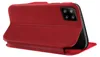 Etui na telefon komórkowy do Samsung Galaxy A22 5G Etui Podgląd zdjęcia produktu 4