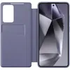 Handyhülle mit Klappe für Galaxy A57 5G, Tech-Protect  Produktbild-Vorschau 2