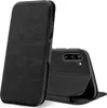 Skořepinové flipové pouzdro pro Samsung Galaxy Note 10 Case Náhled obrázku produktu 1