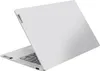 Lenovo IdeaPad 5G 14Q8X05 82KF - Snapdragon 8cx - Notebook Produktbild-Vorschau 13