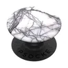 PopSockets Dove White Marble, E-Buchleser, Produktbild-Vorschau 14