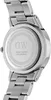 Dámské hodinky Daniel Wellington DW00100204 stříbrné Náhled obrázku produktu 6